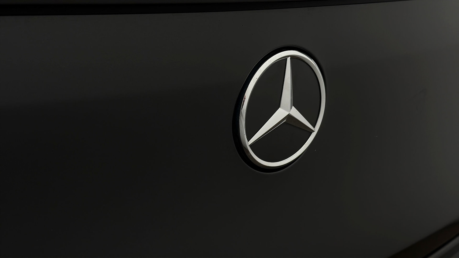 Used Mercedes-Benz EQC 2022 for sale - 78053082: Photo 20