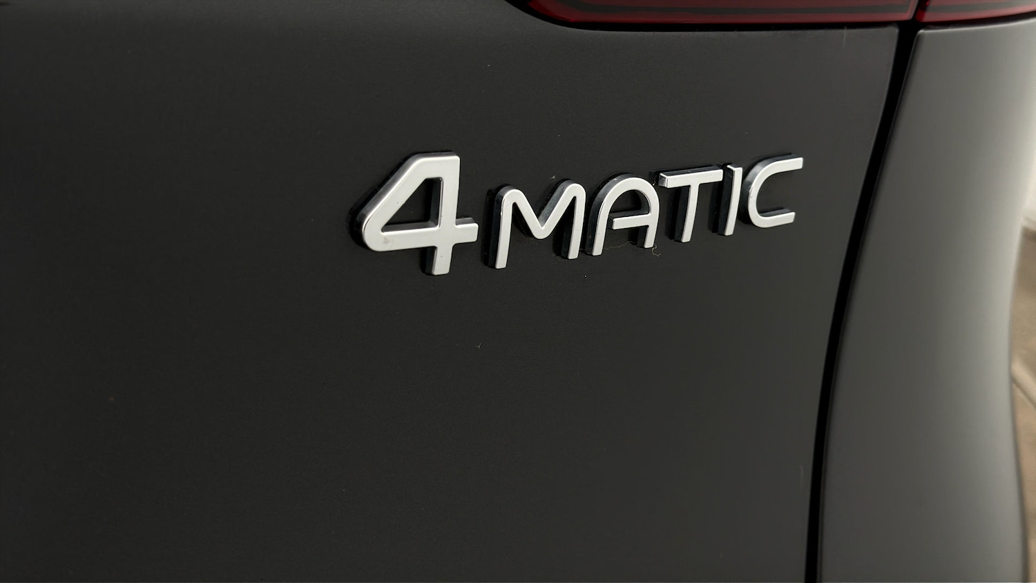 Used Mercedes-Benz EQC 2022 for sale - 78053082: Photo 21