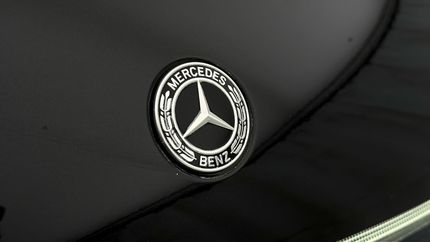 Used Mercedes-Benz EQC 2022 for sale - 78053082: Photo 22