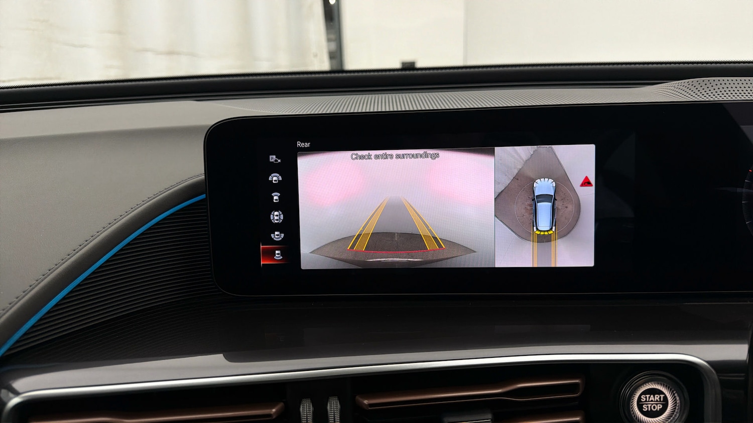 Used Mercedes-Benz EQC 2022 for sale - 78053082: Photo 26