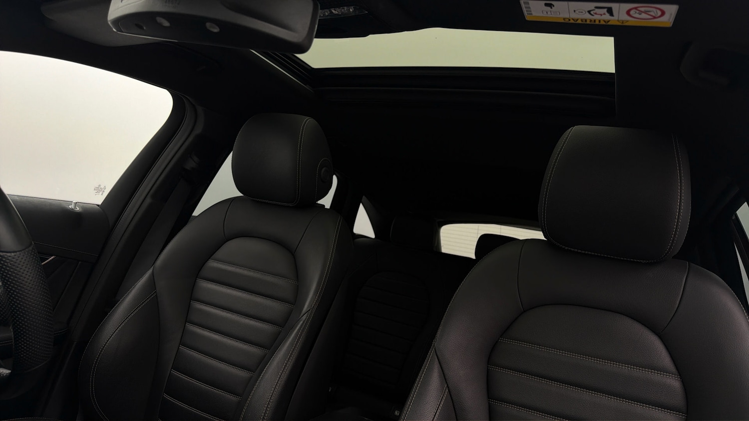 Used Mercedes-Benz EQC 2022 for sale - 78053082: Photo 27