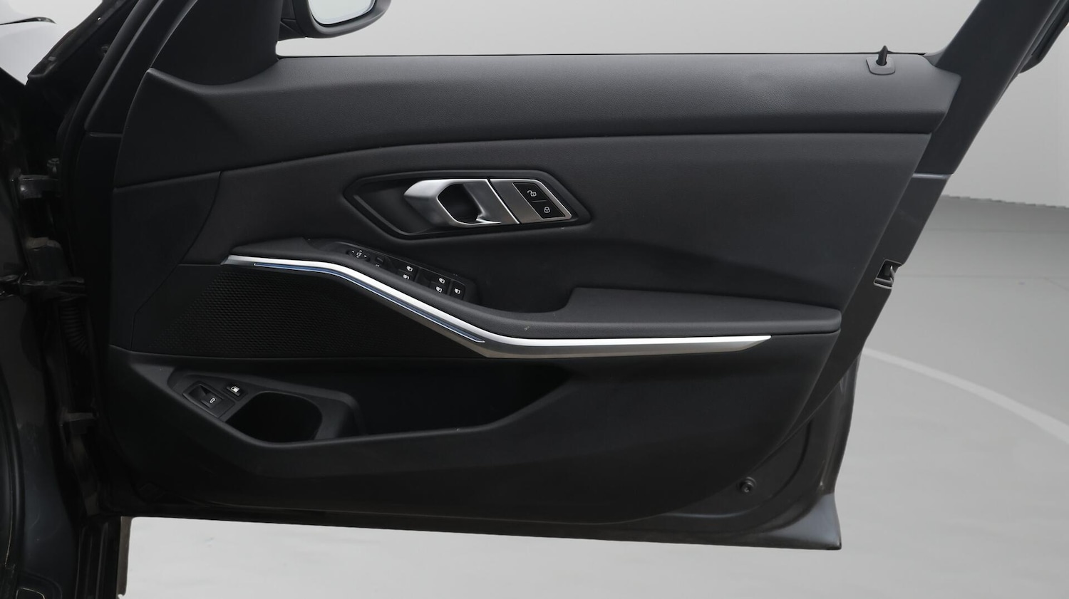 Used BMW 3 Series 2021 for sale - 76613022: Photo 16