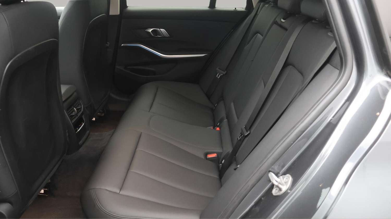 Used BMW 3 Series 2021 for sale - 76613022: Photo 17