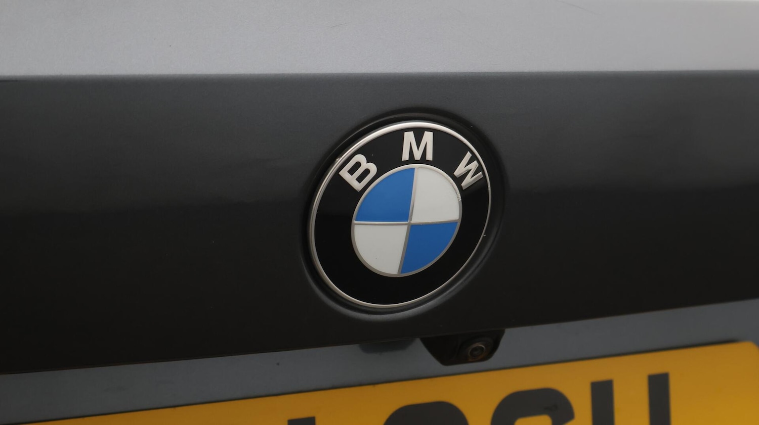 Used BMW 3 Series 2021 for sale - 76613022: Photo 21