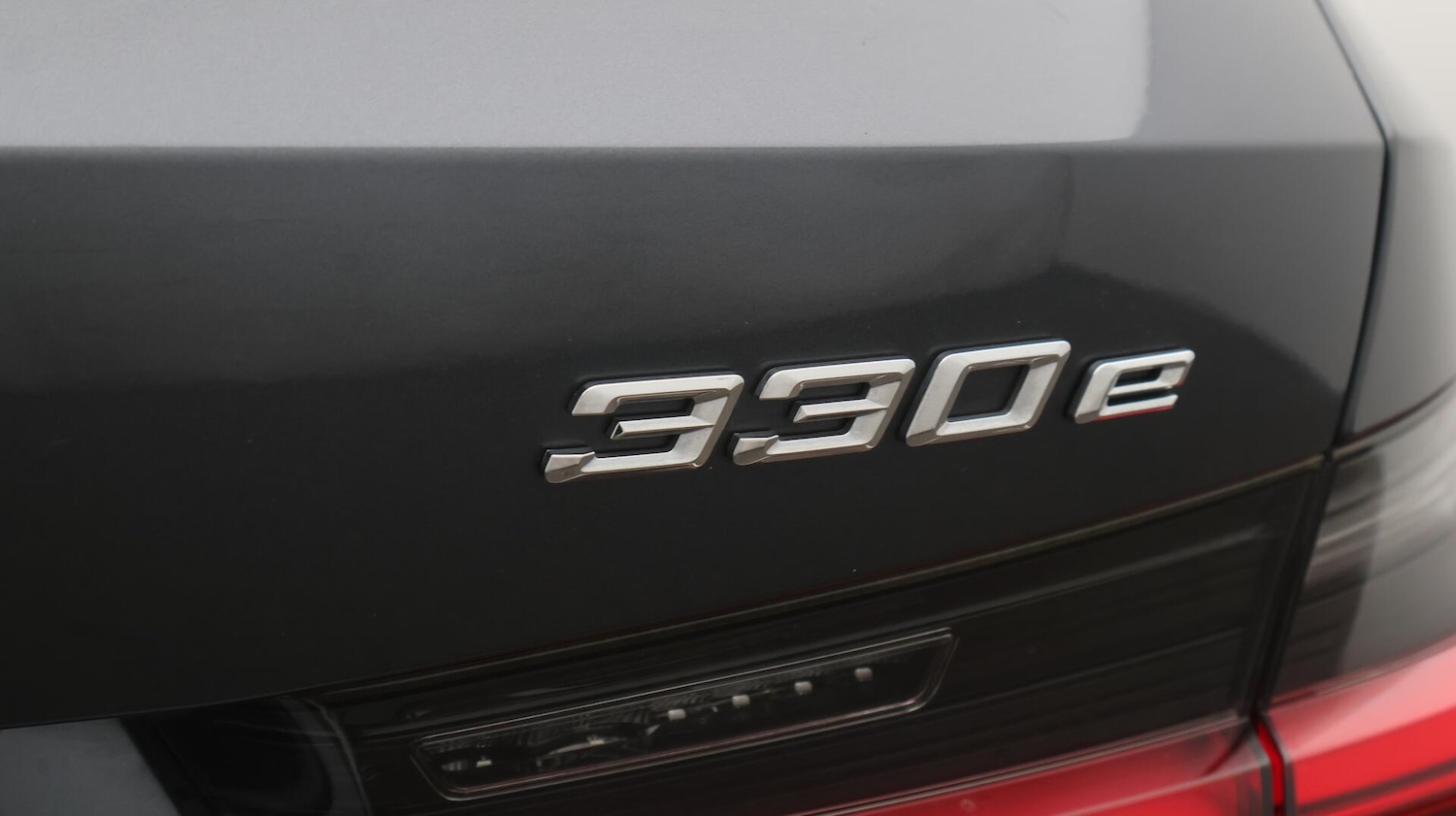 Used BMW 3 Series 2021 for sale - 76613022: Photo 22