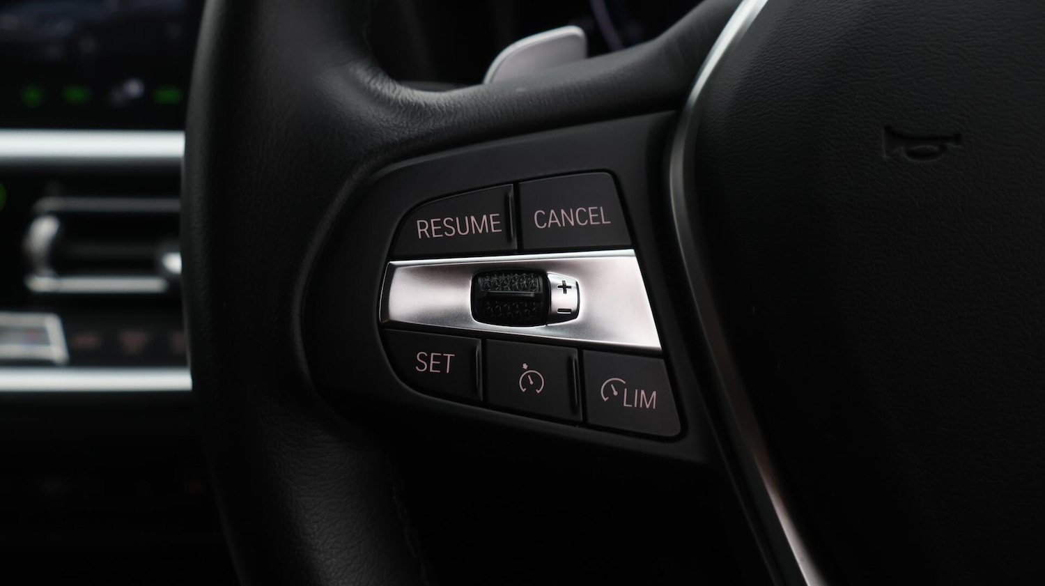 Used BMW 3 Series 2021 for sale - 76613022: Photo 23