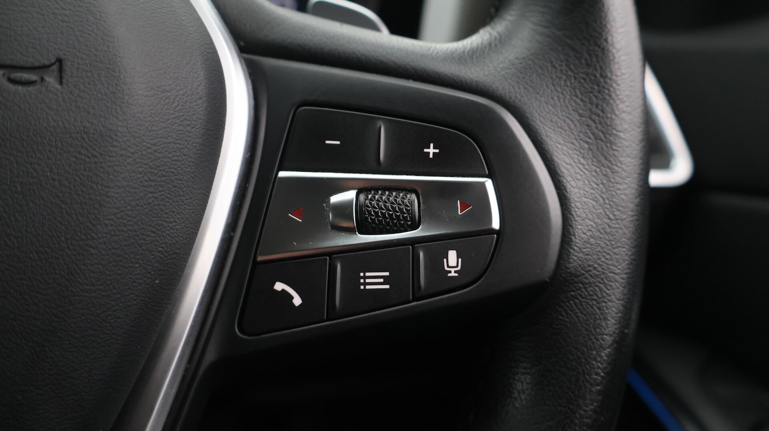 Used BMW 3 Series 2021 for sale - 76613022: Photo 24