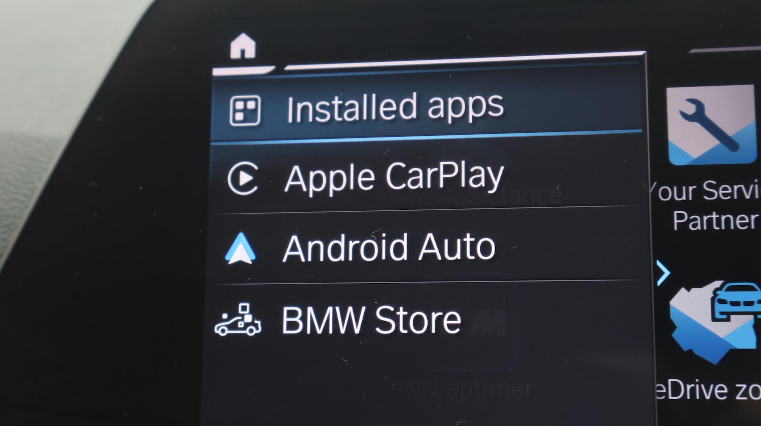 Used BMW 3 Series 2021 for sale - 76613022: Photo 26