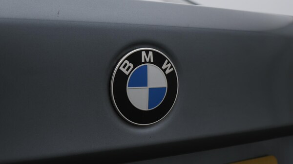 Used BMW 5 Series 2019 for sale - 76327058: Photo 21
