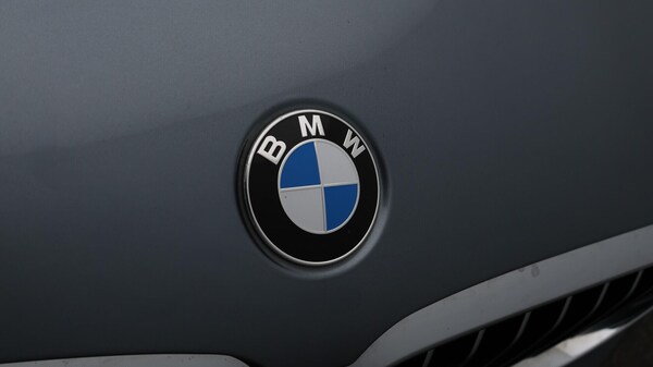 Used BMW 5 Series 2019 for sale - 76327058: Photo 23