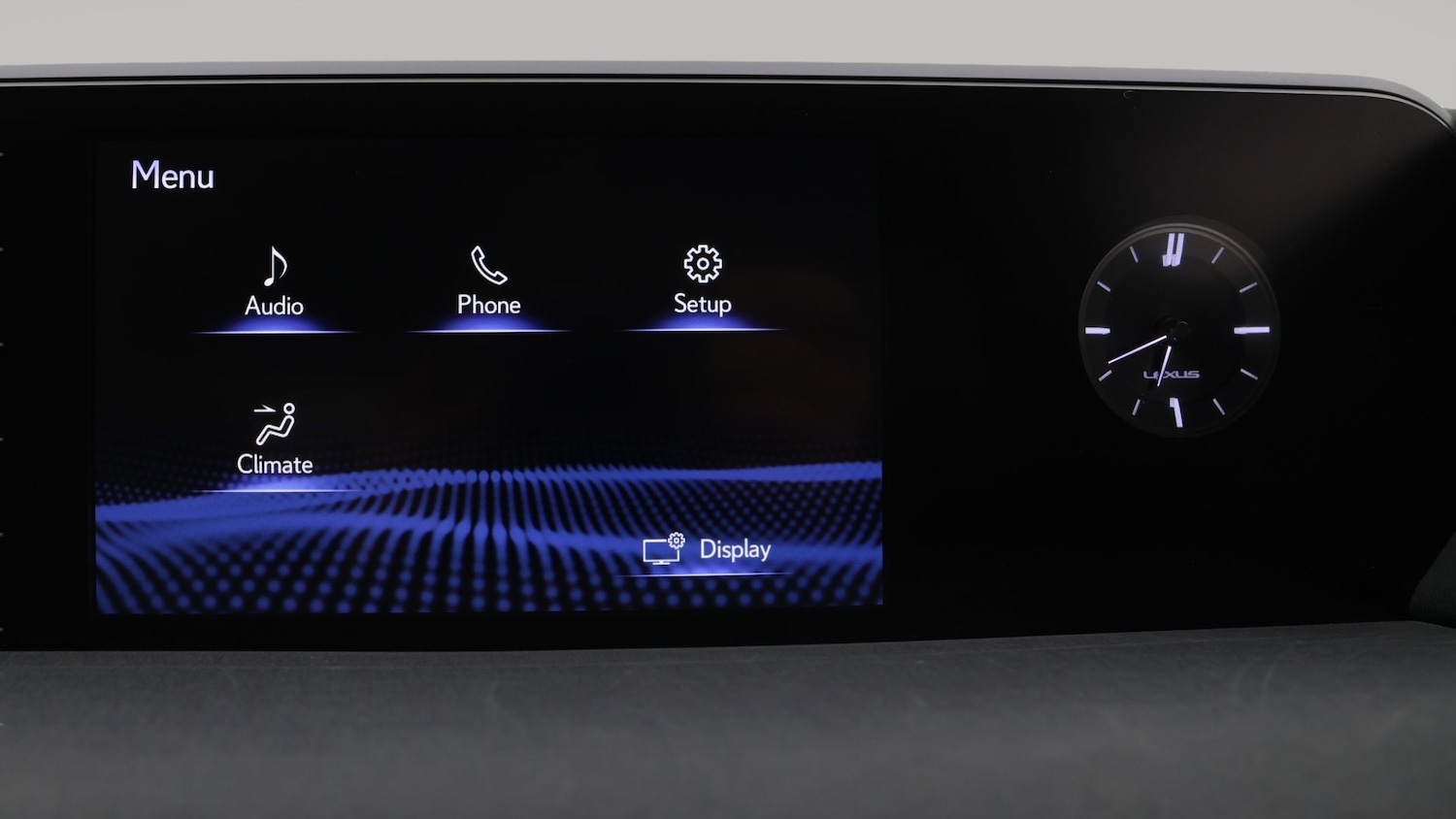 Used Lexus UX 2021 for sale - 77460494: Photo 11