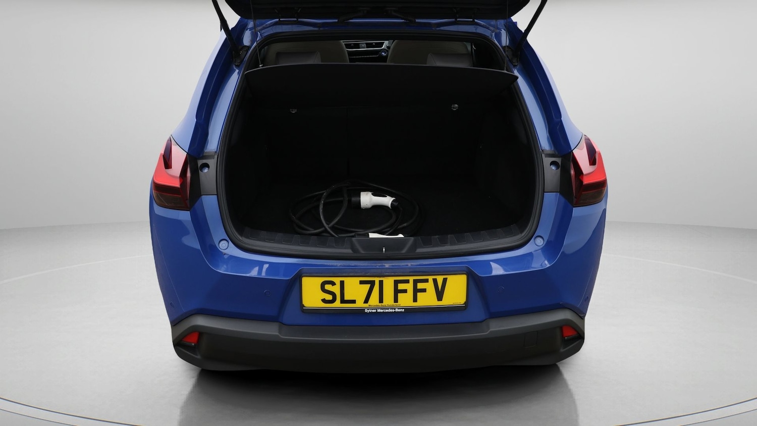 Used Lexus UX 2021 for sale - 77460494: Photo 17