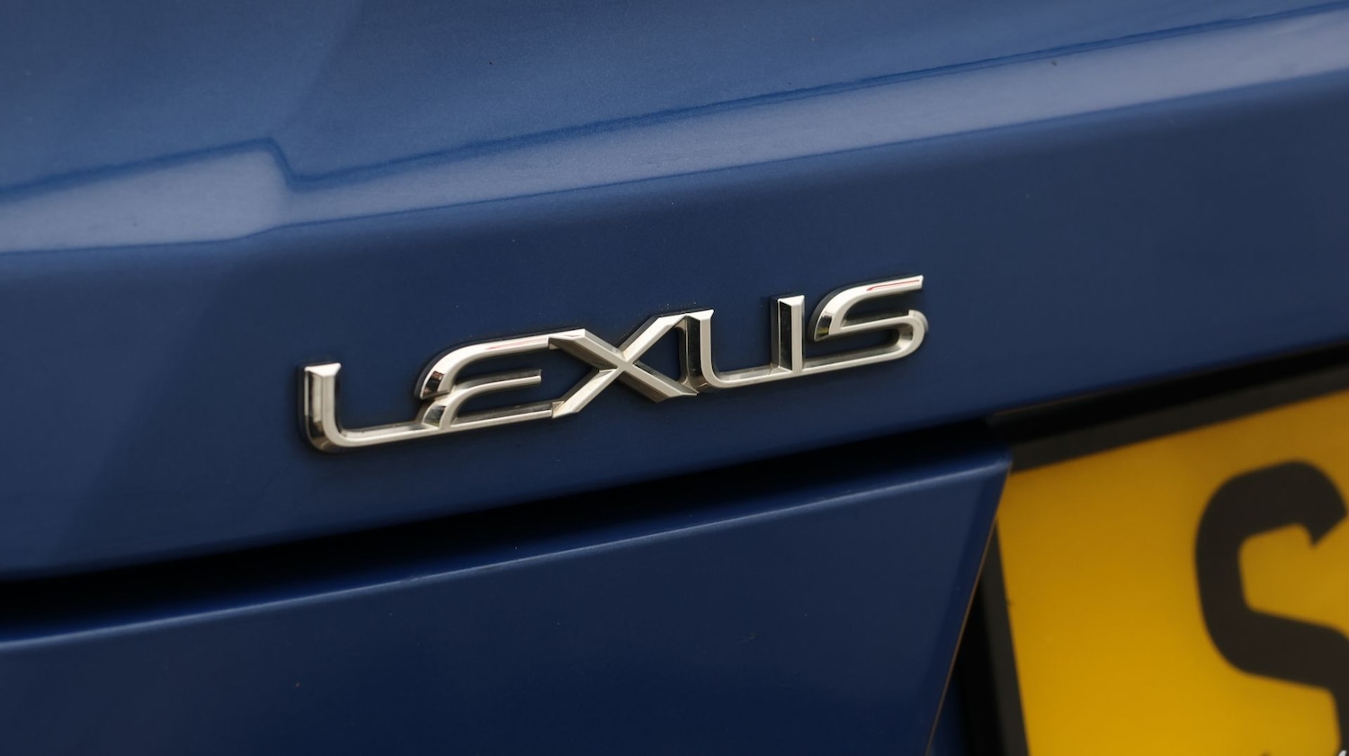 Used Lexus UX 2021 for sale - 77460494: Photo 20