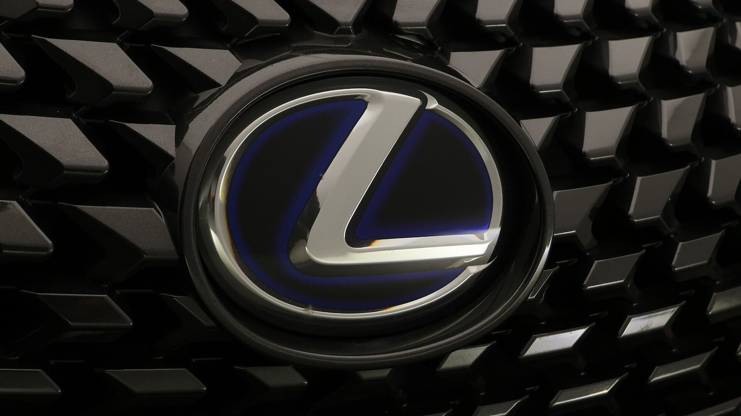 Used Lexus UX 2021 for sale - 77460494: Photo 22