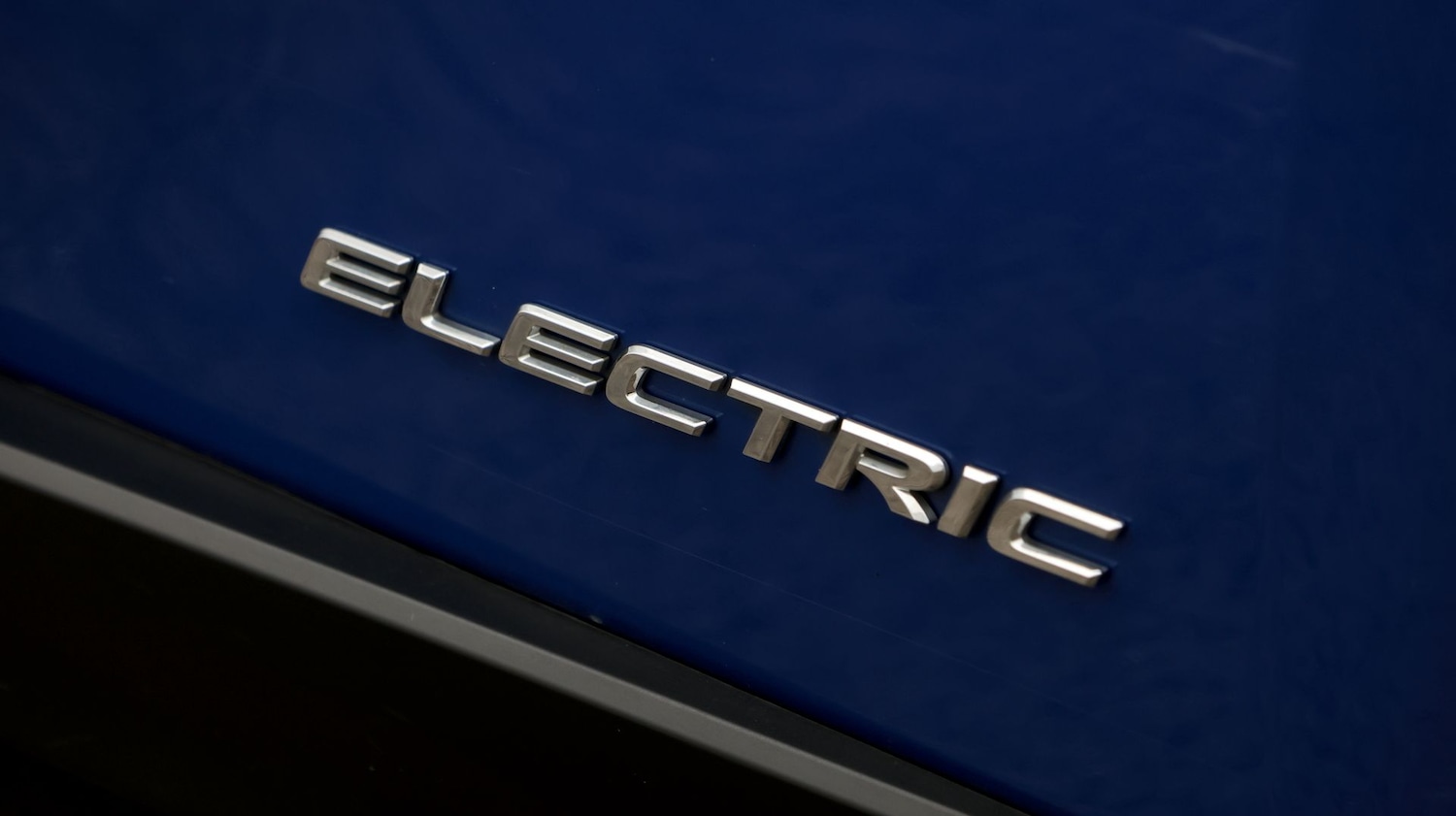 Used Lexus UX 2021 for sale - 77460494: Photo 26