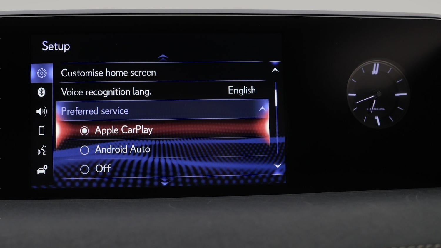 Used Lexus UX 2021 for sale - 77460494: Photo 27