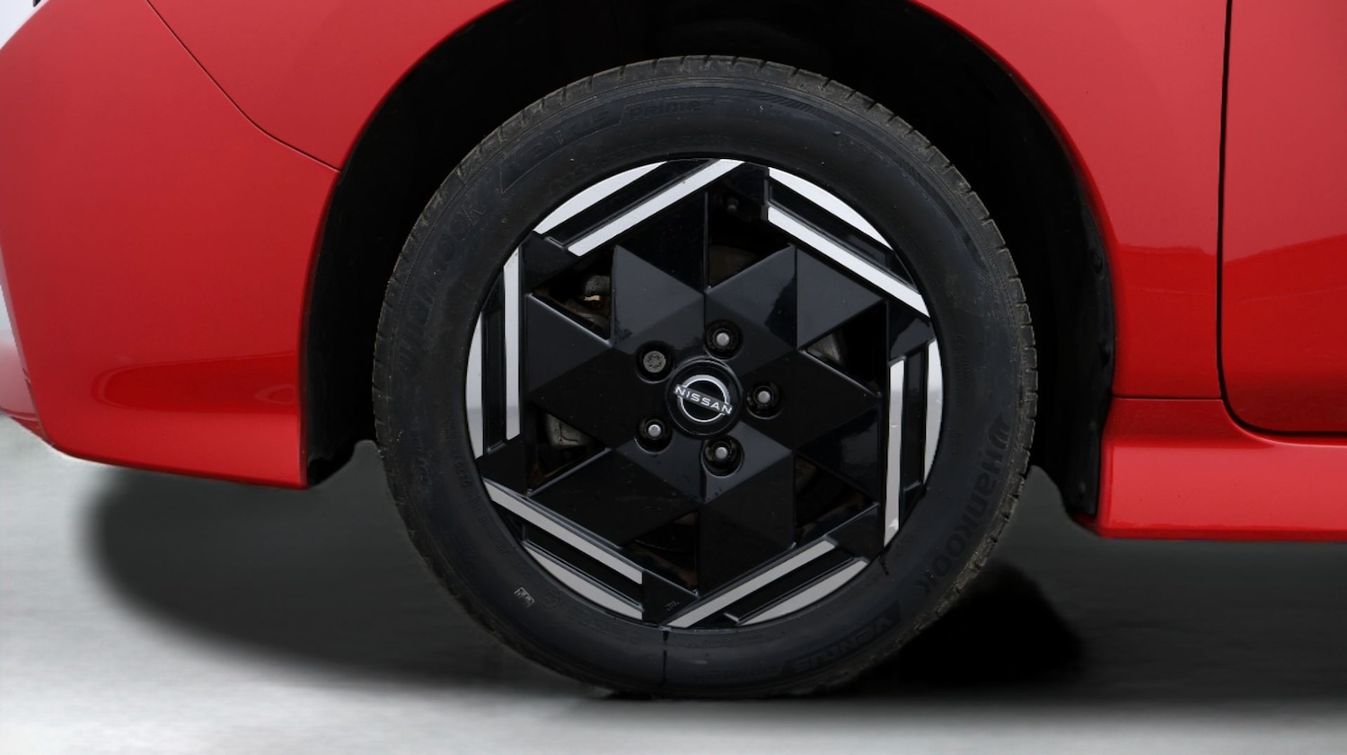 Used Nissan Leaf 2022 for sale - 77113943: Photo 18