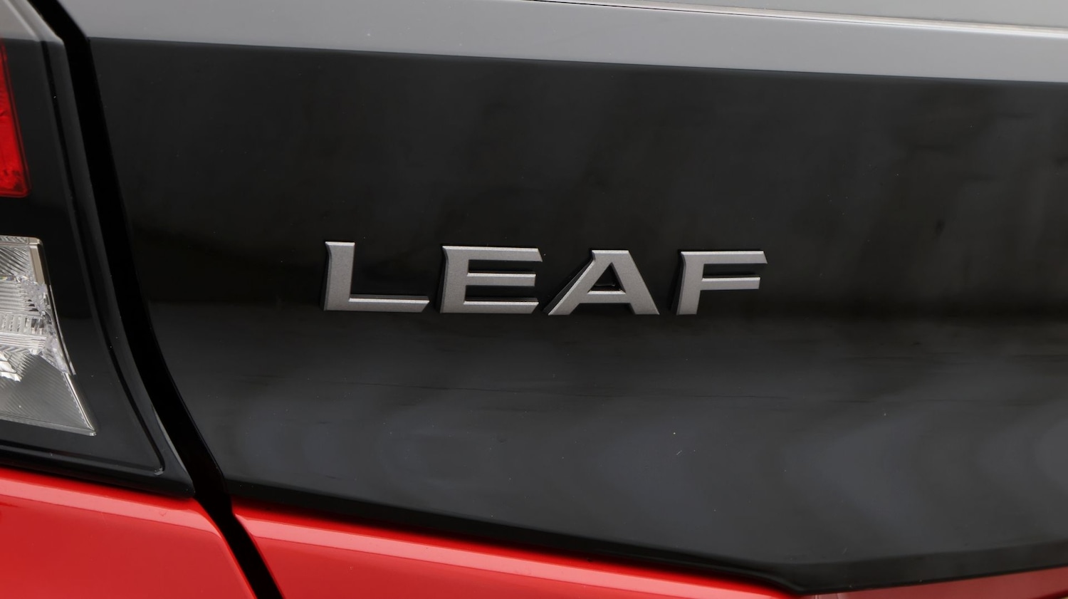 Used Nissan Leaf 2022 for sale - 77113943: Photo 22