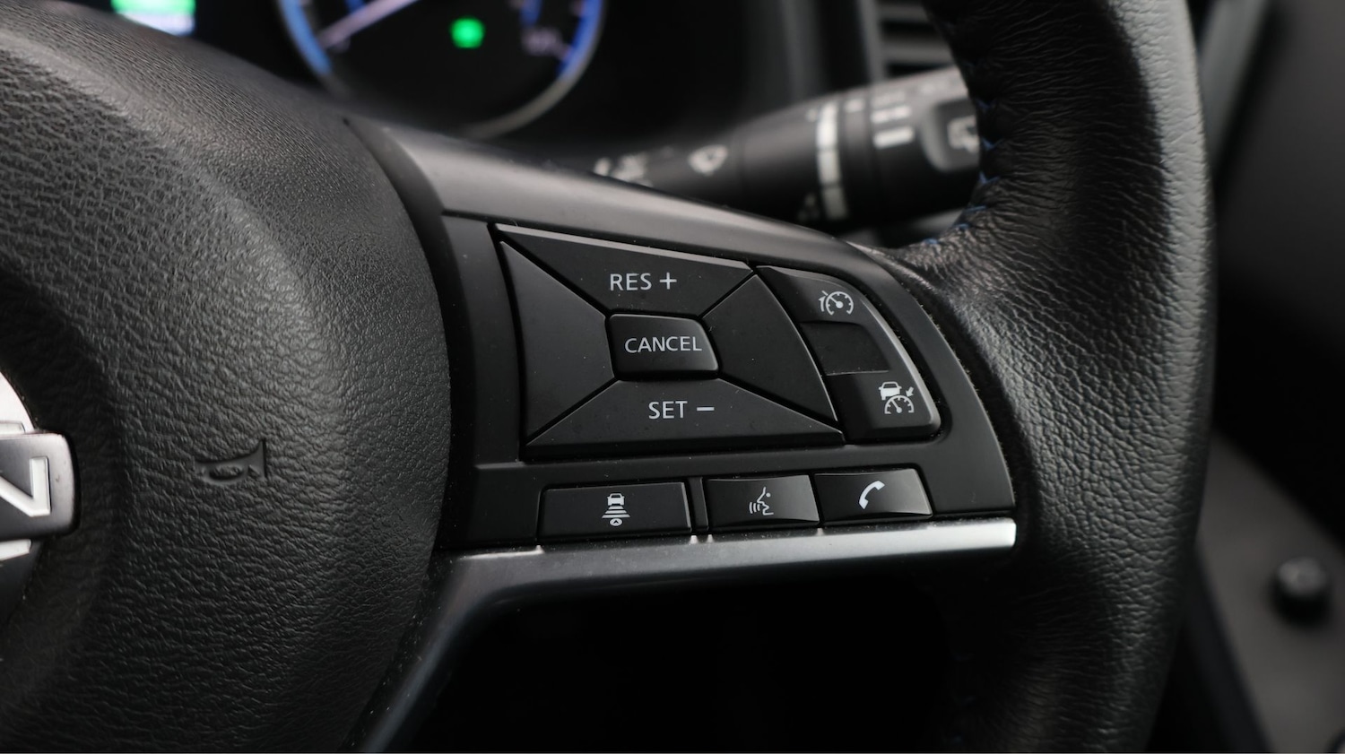 Used Nissan Leaf 2022 for sale - 77113943: Photo 23