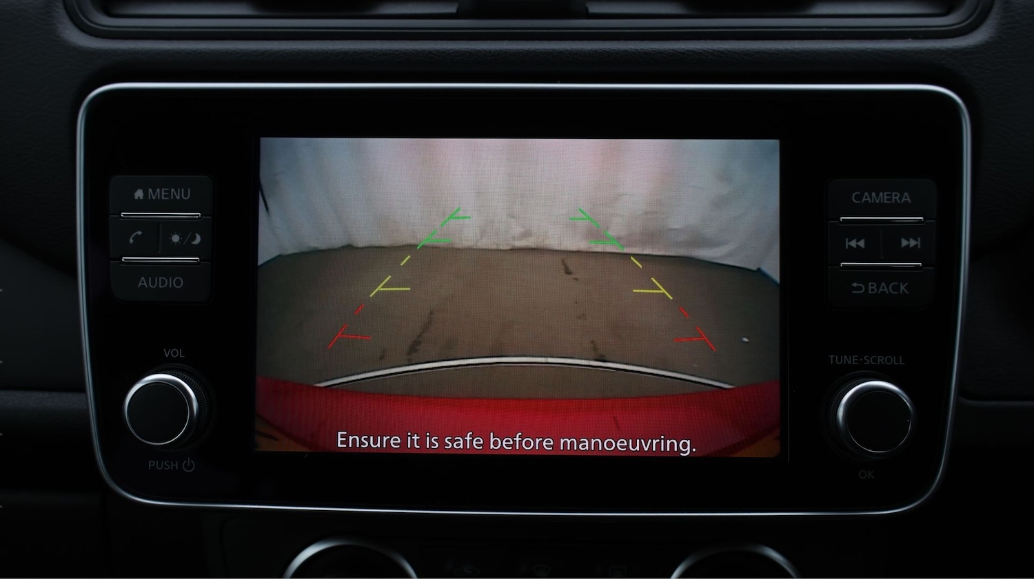 Used Nissan Leaf 2022 for sale - 77113943: Photo 24