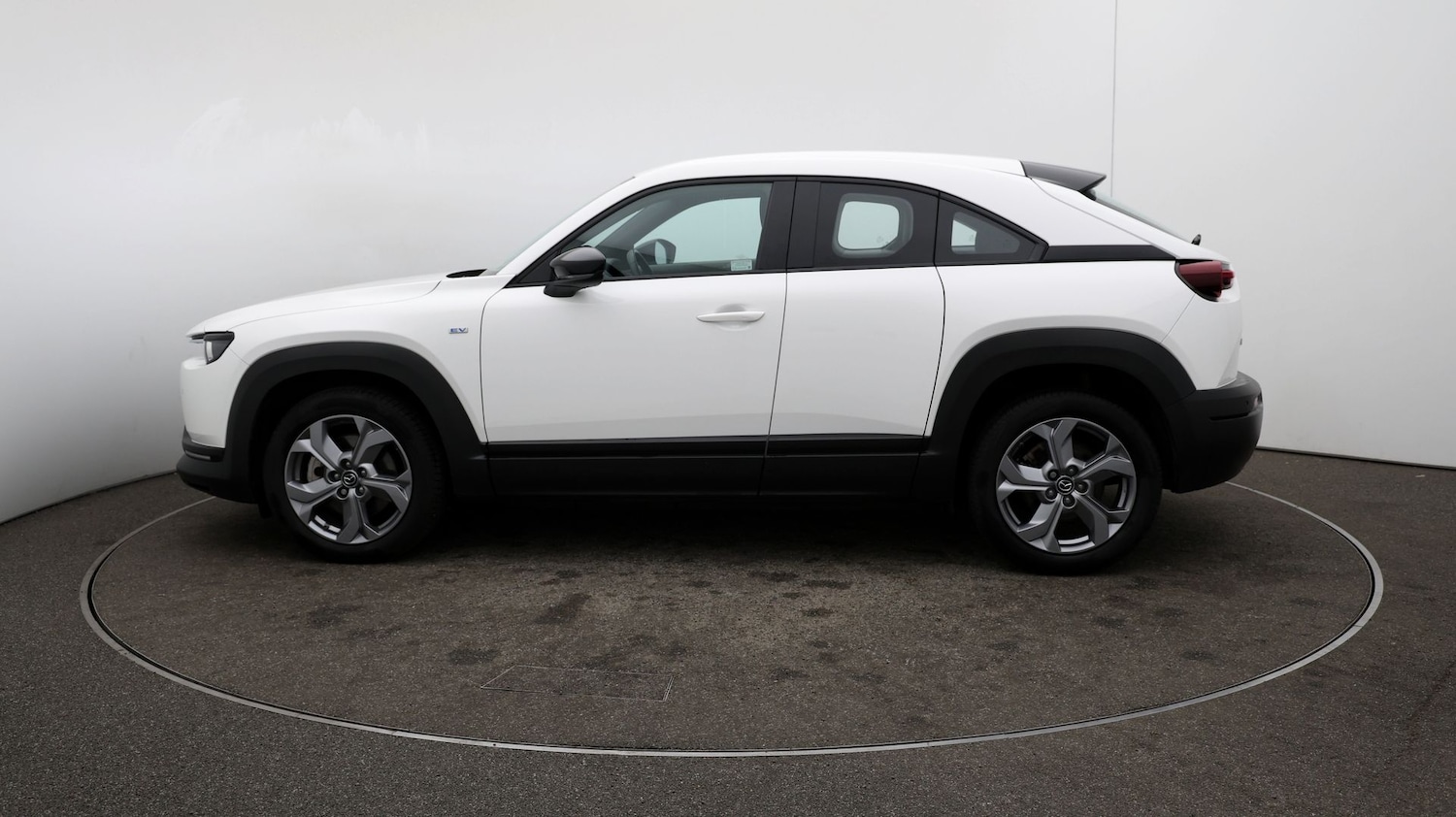 Used Mazda MX-30 2022 for sale - 76808948: Photo 56