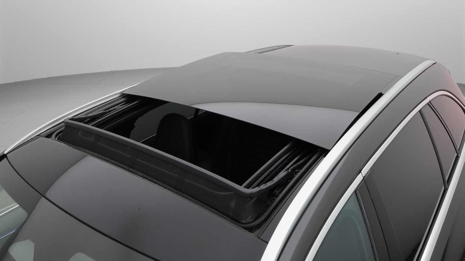 Used Mercedes-Benz C Class 2022 for sale - 76689005: Photo 21