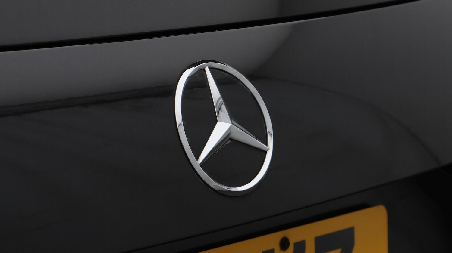 Used Mercedes-Benz C Class 2022 for sale - 76689005: Photo 23