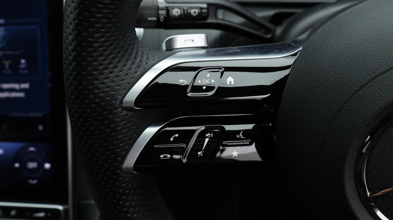 Used Mercedes-Benz C Class 2022 for sale - 76689005: Photo 24