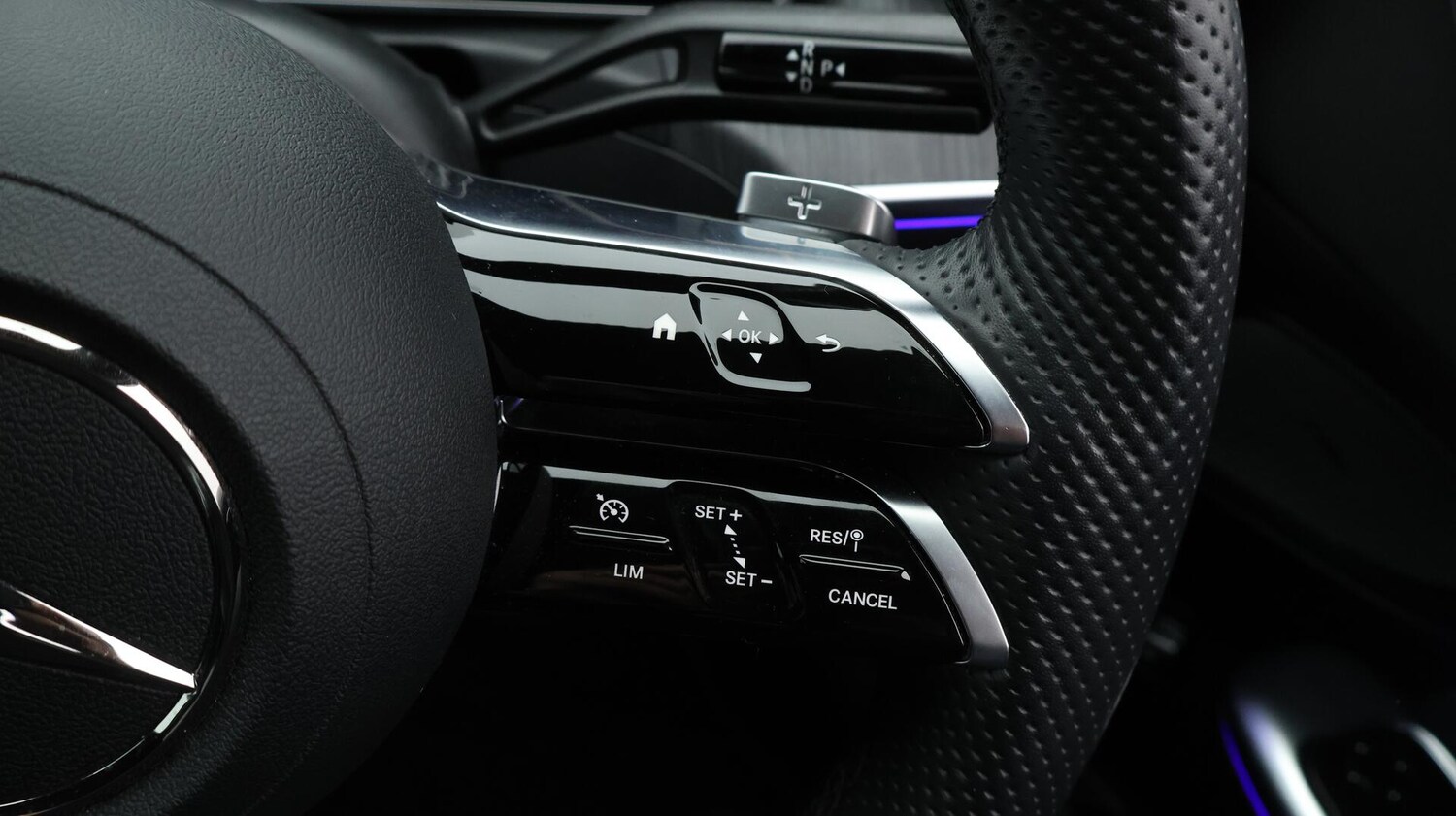 Used Mercedes-Benz C Class 2022 for sale - 76689005: Photo 25