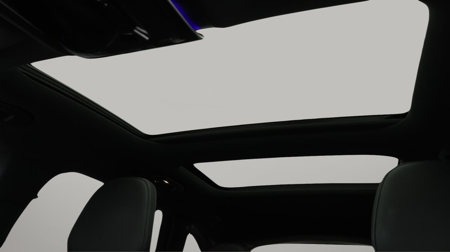 Used Mercedes-Benz C Class 2022 for sale - 76689005: Photo 27