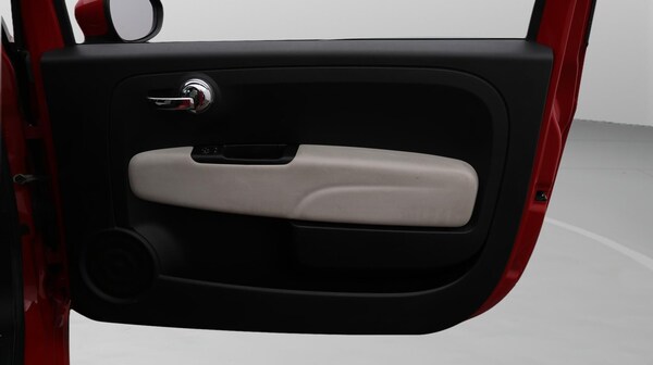 Used Fiat 500 2022 for sale - 75531430: Photo 16