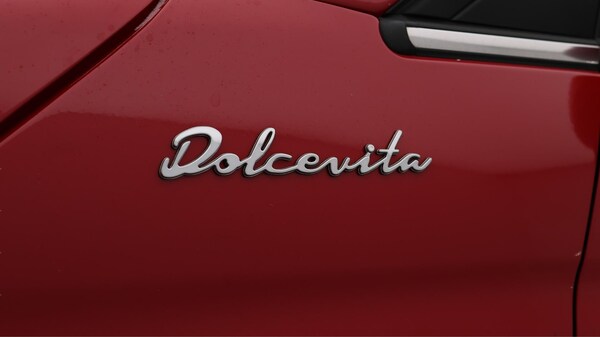 Used Fiat 500 2022 for sale - 75531430: Photo 21