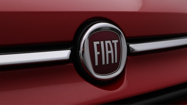Used Fiat 500 2022 for sale - 75531430: Photo 22