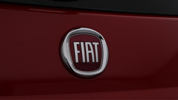 Used Fiat 500 2022 for sale - 75531430: Photo 24