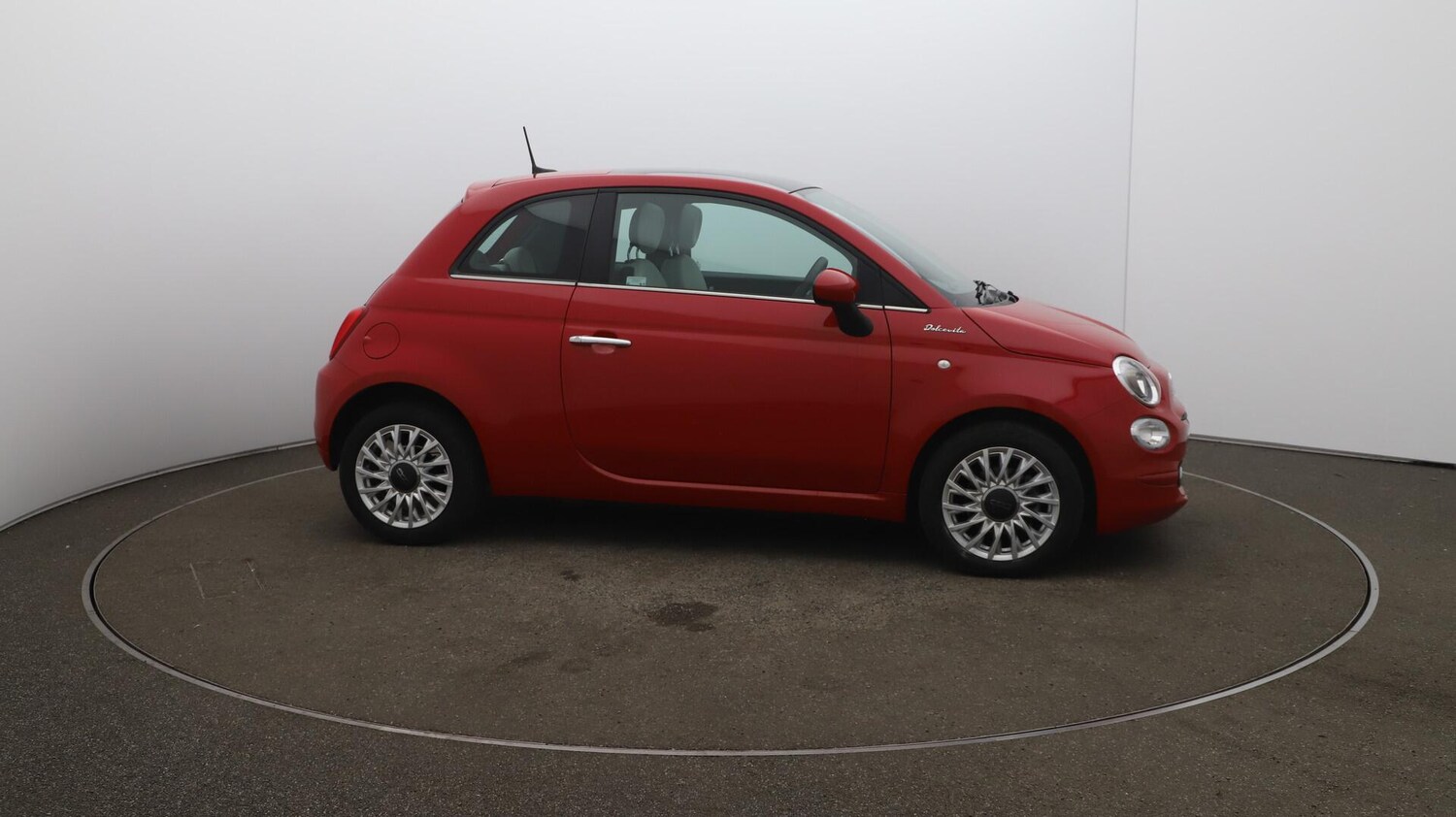 Vehicle 49