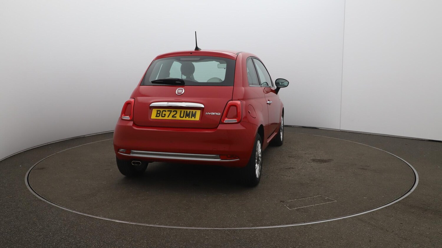 Vehicle 57