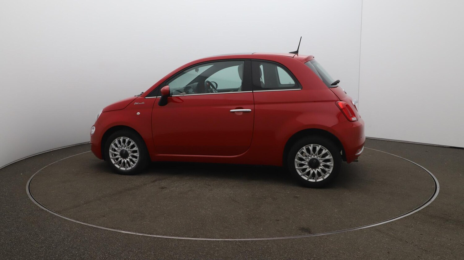 Vehicle 59