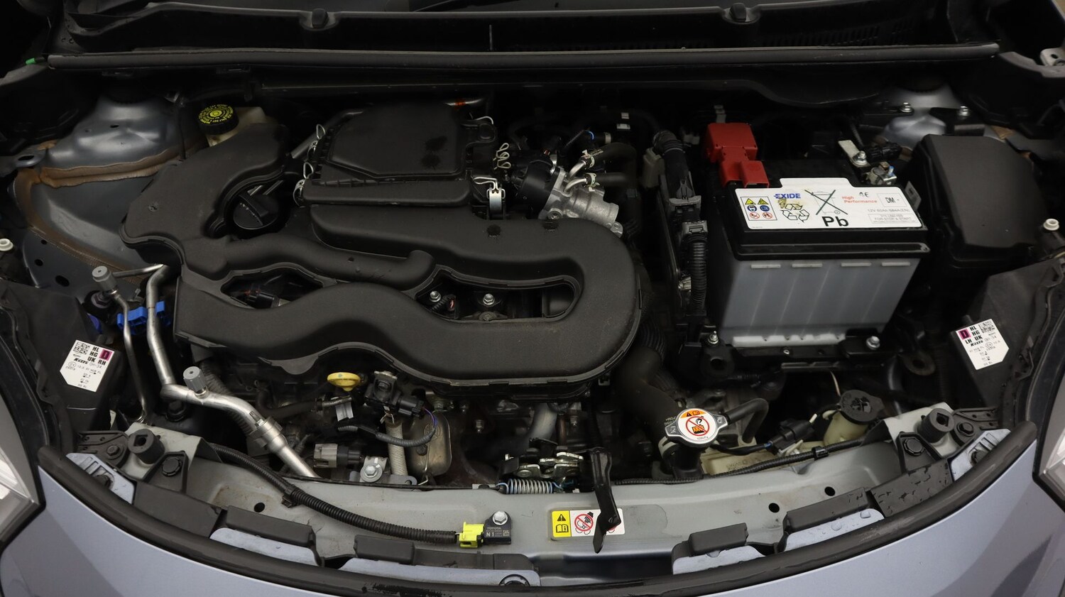 Used Toyota Aygo X 2023 for sale - 77763281: Photo 19