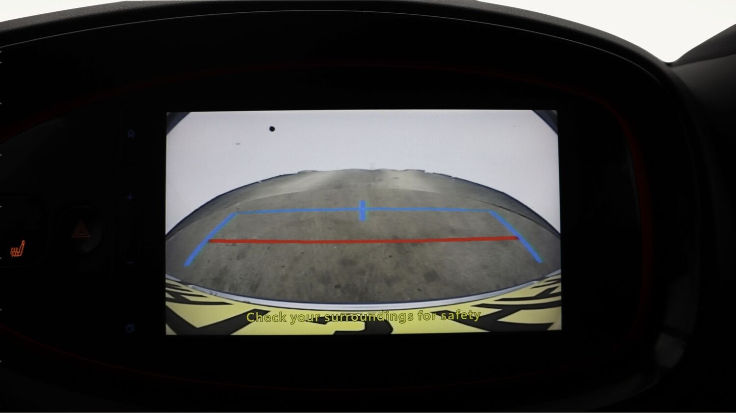 Used Toyota Aygo X 2023 for sale - 77763281: Photo 20