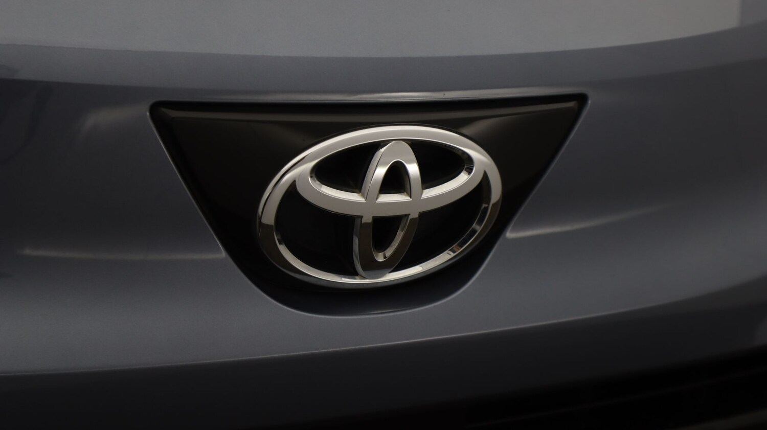 Used Toyota Aygo X 2023 for sale - 77763281: Photo 21