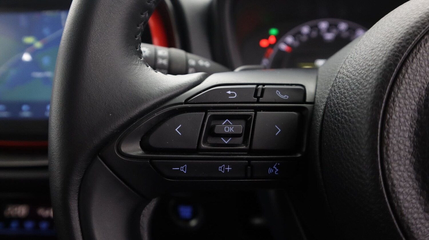 Used Toyota Aygo X 2023 for sale - 77763281: Photo 23