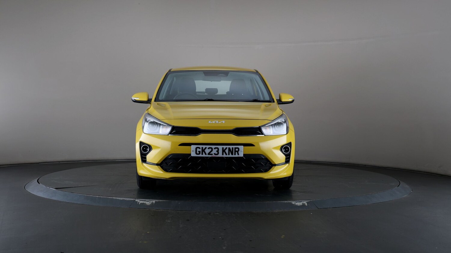 Used Kia Rio for sale - 76808992: Photo 41