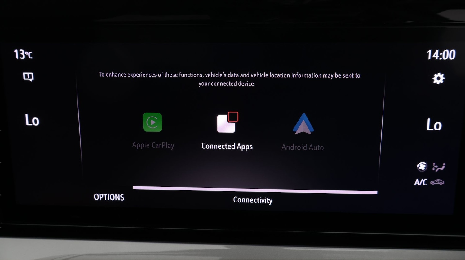 Used Vauxhall Mokka 2022 for sale - 77452827: Photo 20