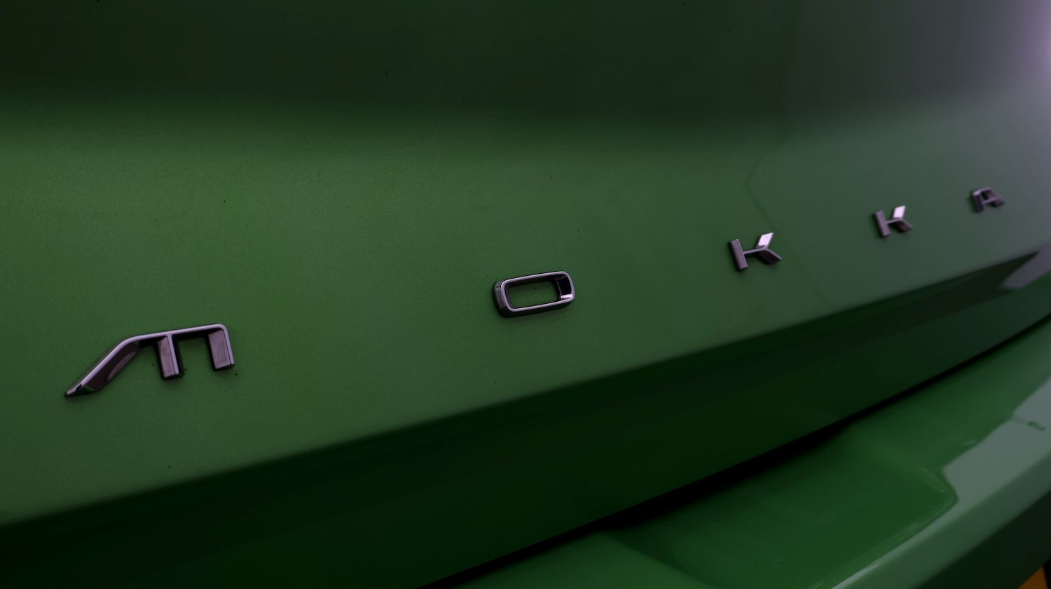 Used Vauxhall Mokka 2022 for sale - 77452827: Photo 23