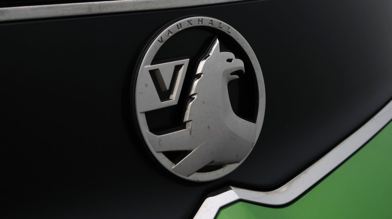 Used Vauxhall Mokka 2022 for sale - 77452827: Photo 24