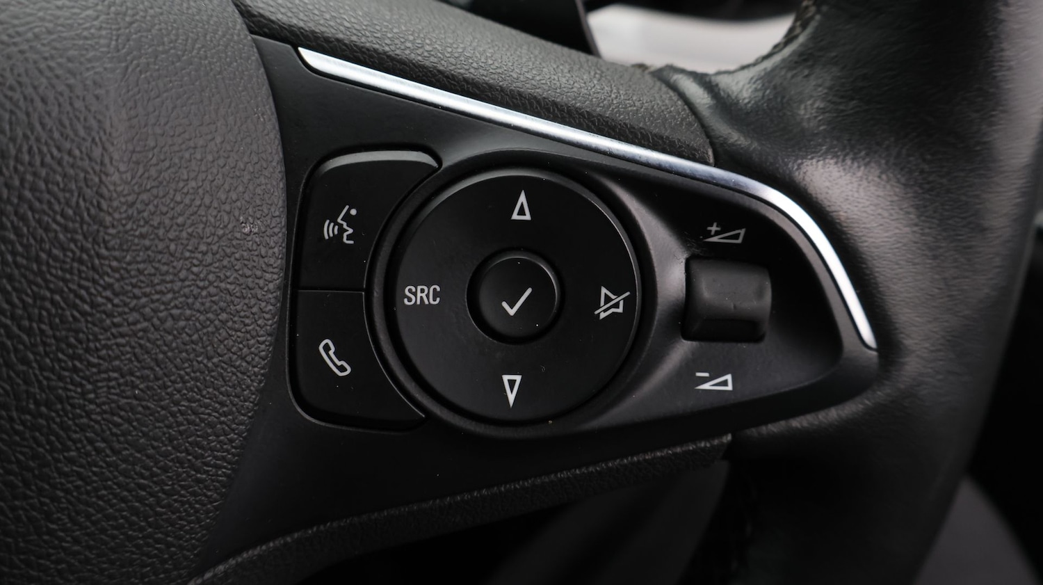 Used Vauxhall Mokka 2022 for sale - 77452827: Photo 25