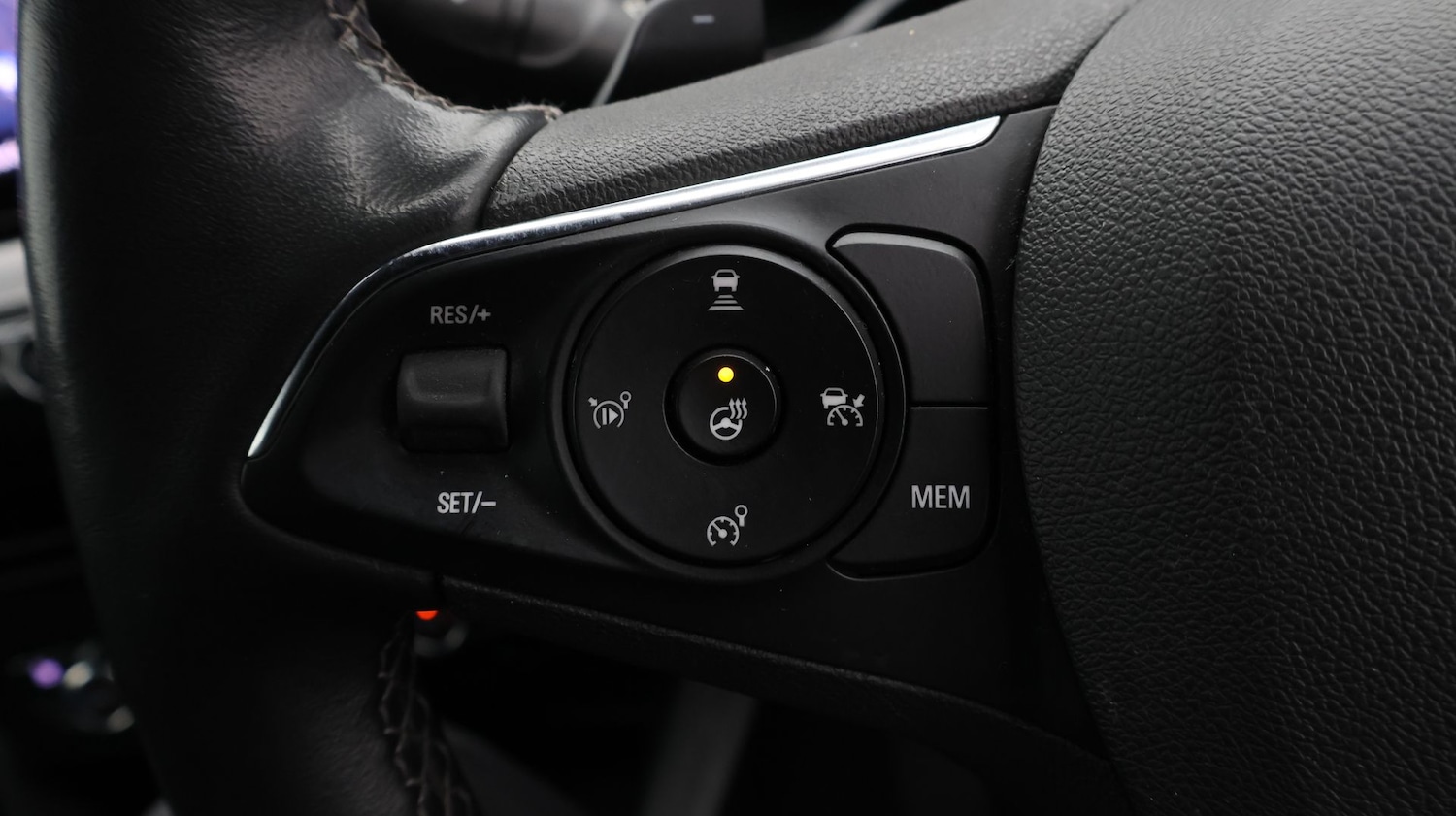 Used Vauxhall Mokka 2022 for sale - 77452827: Photo 26