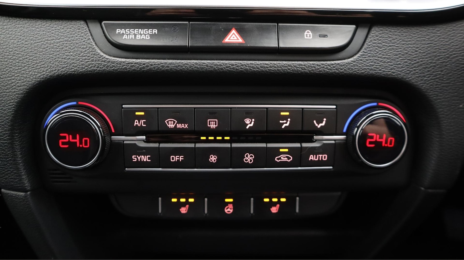 Used Kia XCeed 2021 for sale - 76485648: Photo 13