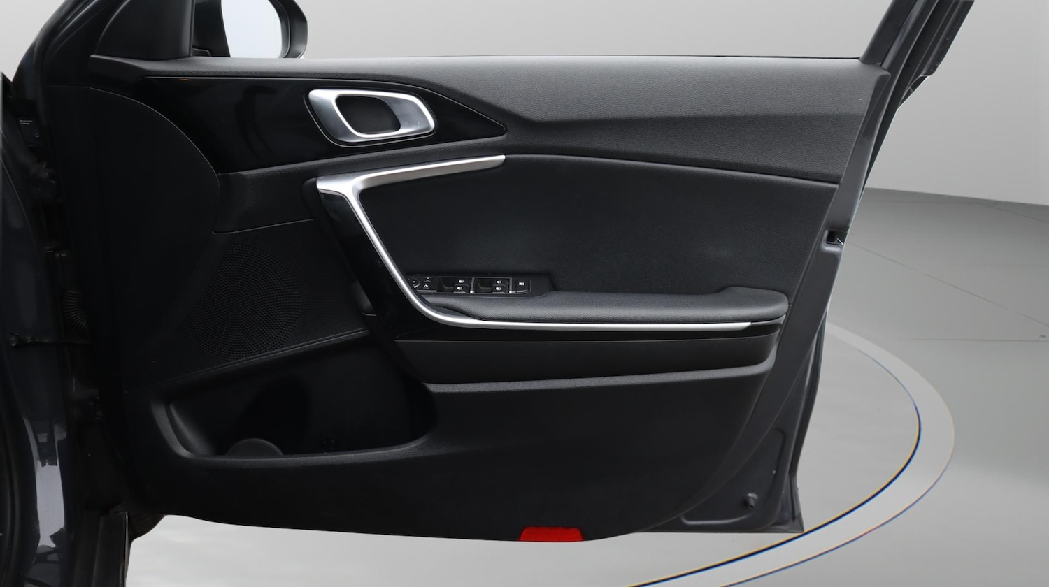 Used Kia XCeed 2021 for sale - 76485648: Photo 16