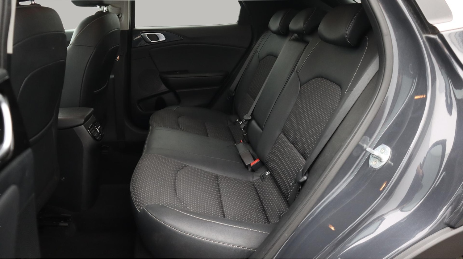 Used Kia XCeed 2021 for sale - 76485648: Photo 17